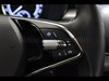 Skoda Fabia 1.0 tsi evo 95cv ambition