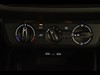 Skoda Fabia 1.0 tsi evo 95cv ambition
