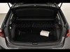 Skoda Fabia 1.0 tsi evo 95cv ambition