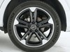 Audi Q2 30 2.0 tdi s line edition s tronic