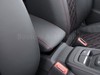 Audi Q2 30 2.0 tdi s line edition s tronic