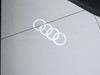 Audi Q2 30 2.0 tdi s line edition s tronic
