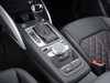 Audi Q2 30 2.0 tdi s line edition s tronic