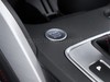 Audi Q2 30 2.0 tdi s line edition s tronic