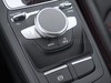 Audi Q2 30 2.0 tdi s line edition s tronic
