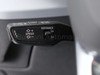 Audi Q2 30 2.0 tdi s line edition s tronic