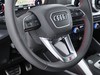 Audi Q2 30 2.0 tdi s line edition s tronic