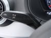 Audi Q2 30 2.0 tdi s line edition s tronic