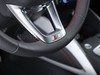 Audi Q2 30 2.0 tdi s line edition s tronic