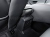 Audi Q2 30 2.0 tdi s line edition s tronic