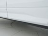 Audi Q2 30 2.0 tdi s line edition s tronic