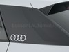 Audi Q2 30 2.0 tdi s line edition s tronic
