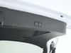 Audi Q2 30 2.0 tdi s line edition s tronic