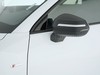 Audi Q2 30 2.0 tdi s line edition s tronic