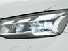 Audi Q2 30 2.0 tdi s line edition s tronic