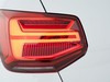 Audi Q2 30 2.0 tdi s line edition s tronic