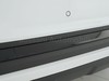 Audi Q2 30 2.0 tdi s line edition s tronic