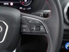 Audi Q2 30 2.0 tdi s line edition s tronic