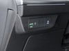 Audi Q4 e-tron 40 business advanced