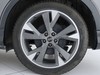 Audi Q4 e-tron 40 business advanced