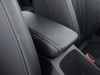 Audi Q4 e-tron 40 business advanced