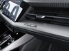 Audi Q4 e-tron 40 business advanced