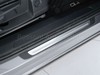 Audi Q4 e-tron 40 business advanced