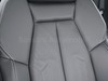 Audi Q4 e-tron 40 business advanced