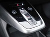 Audi Q4 e-tron 40 business advanced