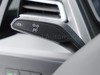 Audi Q4 e-tron 40 business advanced
