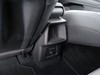 Audi Q4 e-tron 40 business advanced