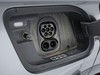 Audi Q4 e-tron 40 business advanced