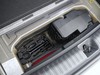 Audi Q4 e-tron 40 business advanced