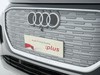 Audi Q4 e-tron 40 business advanced
