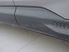 Audi Q4 e-tron 40 business advanced