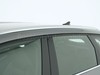Audi Q4 e-tron 40 business advanced