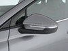 Audi Q4 e-tron 40 business advanced