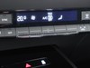 Audi Q4 e-tron 40 business advanced