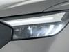 Audi Q4 e-tron 40 business advanced