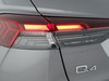 Audi Q4 e-tron 40 business advanced