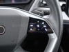 Audi Q4 e-tron 40 business advanced