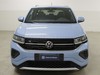 Volkswagen T-Cross 1.0 tsi 115cv r-line