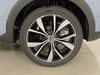 Volkswagen T-Cross 1.0 tsi 115cv r-line