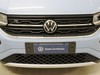 Volkswagen T-Cross 1.0 tsi 115cv r-line