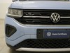 Volkswagen T-Cross 1.0 tsi 115cv r-line