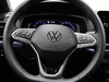 Volkswagen T-Cross 1.0 tsi 115cv r-line
