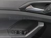 Volkswagen T-Cross 1.0 tsi 115cv r-line