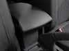 Volkswagen T-Cross 1.0 tsi 115cv r-line