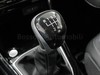Volkswagen T-Cross 1.0 tsi 115cv r-line