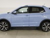 Volkswagen T-Cross 1.0 tsi 115cv r-line